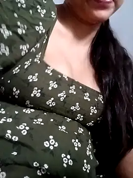 ShikhaSexyx online show from July 8, 7:32 am