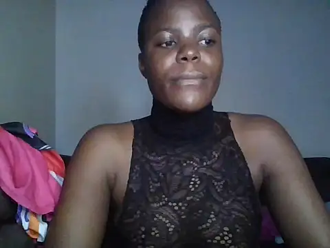 Butie B online show from July 6, 10:01 pm