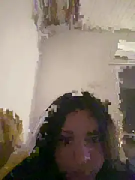 lolafontaine2 online show from July 24, 9:44 pm