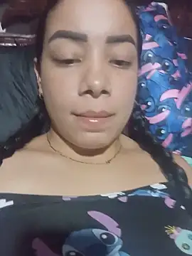 Ypam2313 online show from June 30, 2:00 am