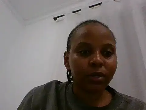 BrownieCXO online show from June 29, 8:08 pm