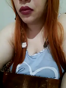 Madam bezzzoul online show from June 29, 8:08 pm
