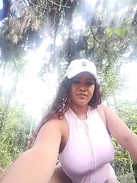 alexa bossh online show from July 24, 9:11 pm