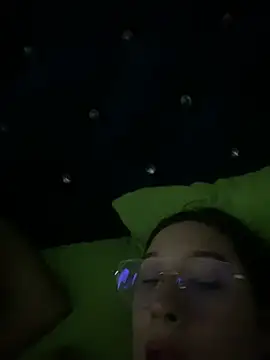NeonSouls online show from July 25, 3:46 am