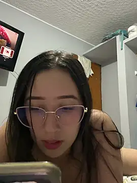 NeonSouls online show from July 1, 5:23 pm