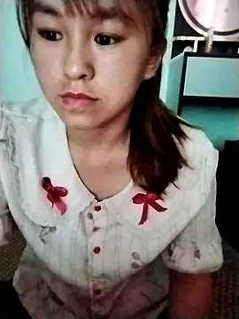 sexy-fun1 online show from July 3, 7:03 am