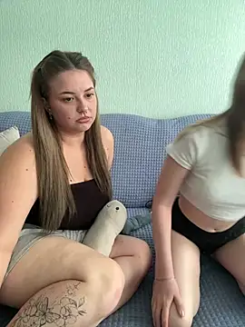 Sou li sexy online show from July 15, 12:21 pm