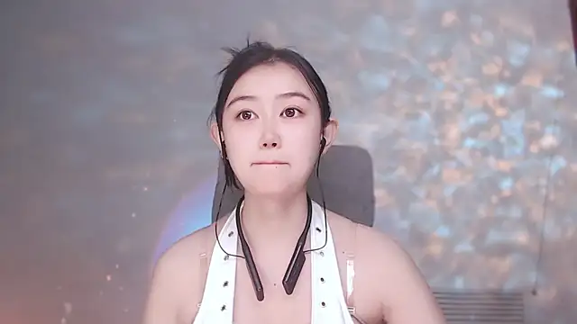 Mira-318 online show from July 8, 1:13 pm