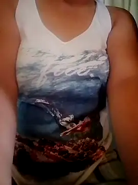 YummyPussy19 online show from July 6, 6:29 am