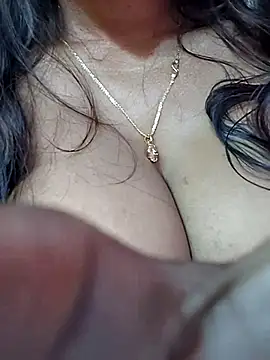 Sweet-Jenni online show from July 20, 1:57 pm