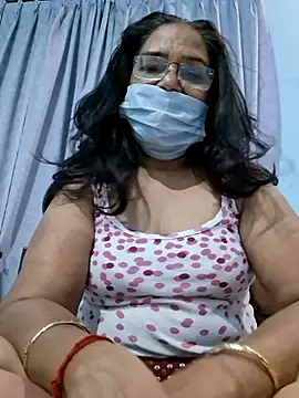 Priya-696 online show from July 6, 4:09 pm