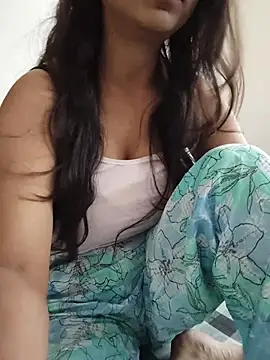 Avni singh  online show from July 5, 5:46 am