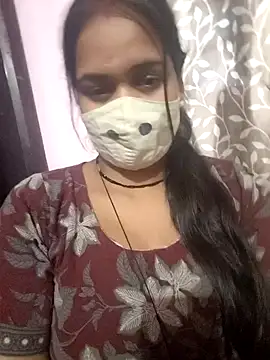 MUSKAAN UP69 online show from July 4, 4:41 am