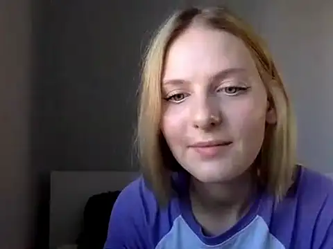 CassieHeart online show from July 14, 12:43 pm