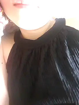 girl XaCu42 online show from July 5, 3:46 am