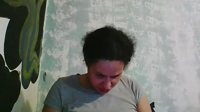 Snapshot of imisamoore69 chatting on October 21, 8:13 pm imisamoore69 online show from October 21, 8:13 pm