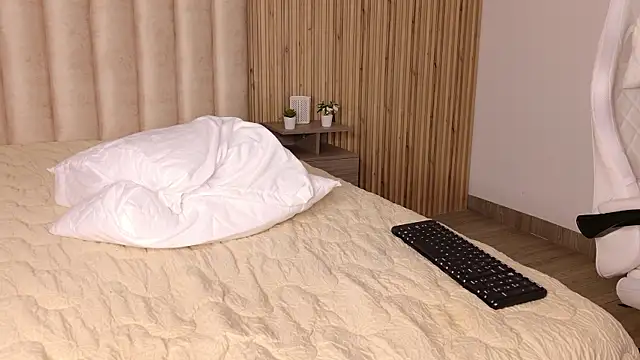 ValentinaVega25 online show from July 8, 3:36 pm