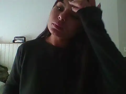 nicolemrts online show from August 3, 2:45 pm