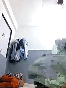 Sari-cam online show from July 7, 7:56 am