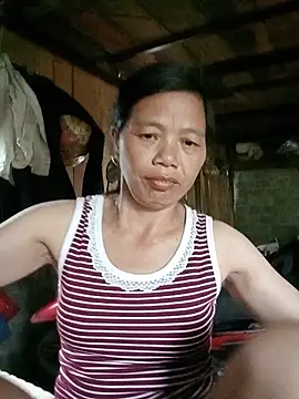 Elise 08 online show from July 8, 7:32 am