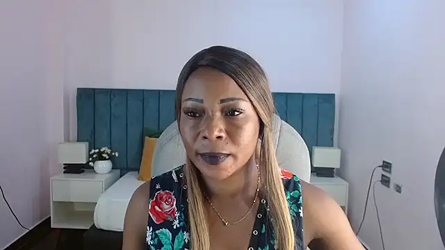 karen smitth  online show from July 6, 2:55 pm
