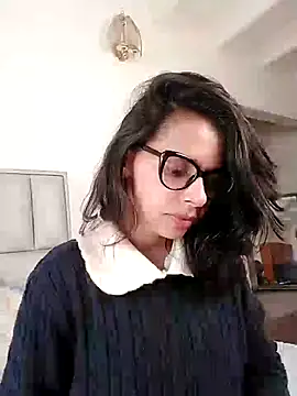 Bianca Vibe online show from July 6, 3:03 pm