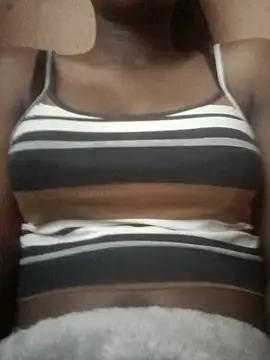 Cherry BigBoobs online show from July 19, 6:15 am