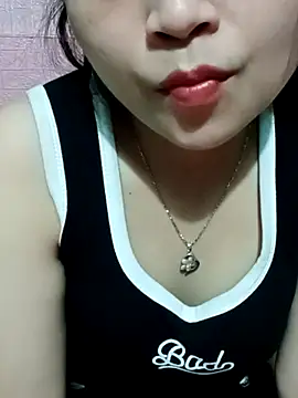 Ami Ami2k online show from July 25, 12:01 pm
