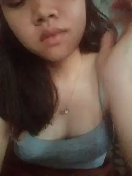 Bedinxx online show from July 8, 1:08 am
