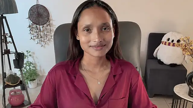 Sanam bewafa78 online show from July 4, 8:21 am