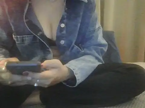 romeo juliet inlove online show from July 4, 3:41 pm