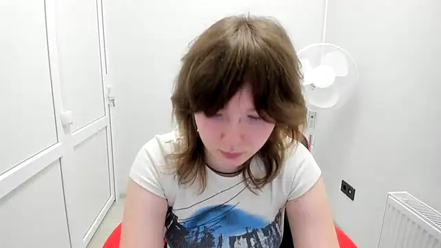 HachiYume online show from July 9, 6:38 am