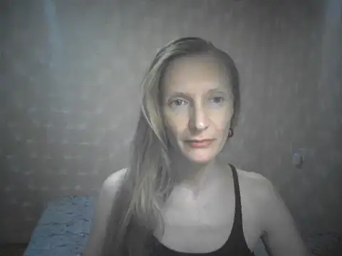 LunaBelle2 online show from July 18, 6:32 pm