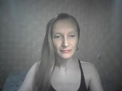 LunaBelle2 online show from July 21, 6:52 pm