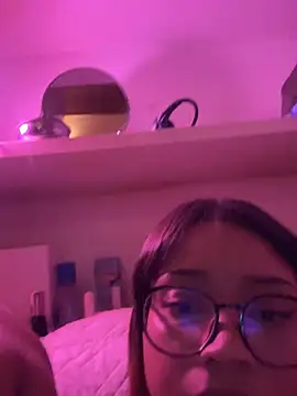 bunnyxsfsx online show from July 5, 3:35 am