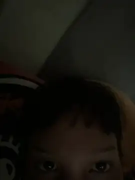 Stacexox online show from August 2, 8:17 am