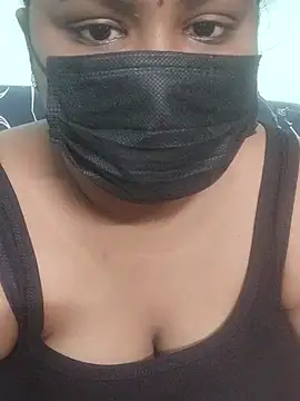 Sexy Layanya online show from August 7, 5:14 am
