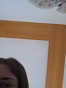 CrazyHrizy online show from July 20, 11:12 am