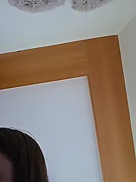 CrazyHrizy online show from July 21, 1:45 pm