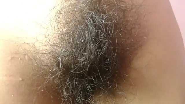 sweet barbiie online show from April 2, 8:50 pm