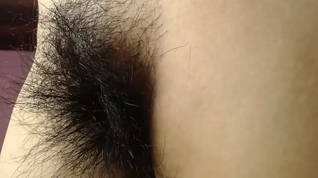 sweet barbiie online show from June 9, 1:38 am