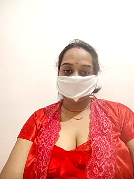 rituqueenlover online show from August 3, 5:07 pm