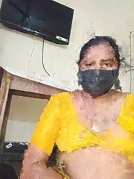 hothema online show from July 21, 5:52 am