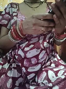 Khushi23496 online show from July 27, 5:32 pm
