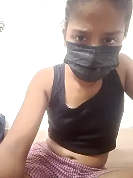 Lovely-Gupta online show from July 24, 5:22 pm