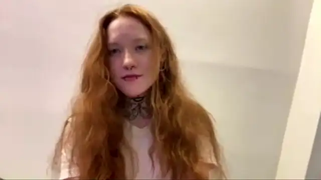 ThomasinaBrasser online show from July 11, 11:54 am