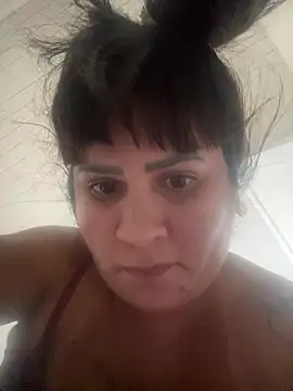 moranquinho online show from July 7, 10:34 pm