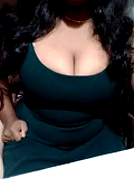 Anu curvy online show from July 9, 7:00 am