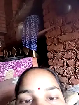 Hot payi7 online show from July 22, 7:42 am
