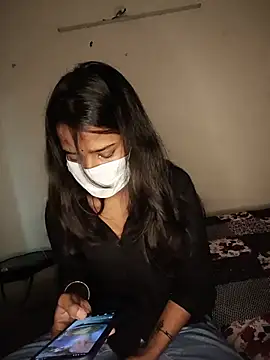 MysticDiya online show from July 8, 10:39 am
